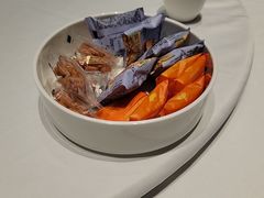 -小厨娘淮扬菜(江宁弘阳店)