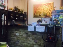 -新月水疗保健中心(2号店)