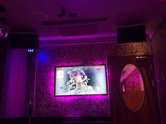 -纯K(西湖店)