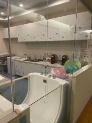 -卓玥国际月子会所(罗山路店)