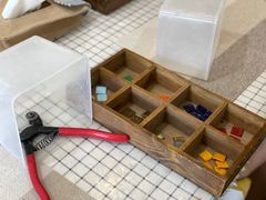 -安徒生活·DIY手工坊