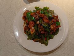 -沣华国际-鼎香食府宴会中心婚宴·寿宴(东郊长乐路店)