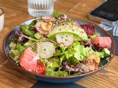 -闲·胡同 Barblu Hutong(雍和宫五道营店)