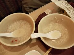 -南粥北面(东大桥店)