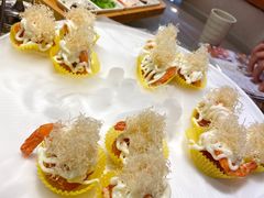 -淮上豆府(水厂路店)