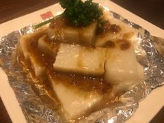-春水堂人文茶馆(高雄梦时代店)