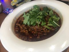 -盛世盐帮·自贡特色(总店)
