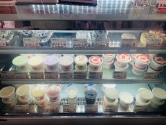 -三元梅园(团结湖店)