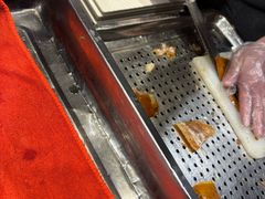-正阳门饭庄·烤鸭·北京菜(万丰路七里庄店)