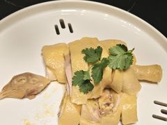 -隆聚·时令海鲜(洪兴店)