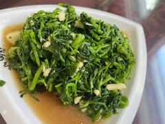 -途肴·老农饭庄(百里峡店)