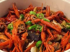 -长沙文和友(海信广场店)