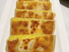 -北李·海肠捞饭·大连菜(望京凯德MALL店)