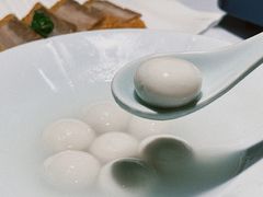 -半勺·新徽菜(银泰城店)