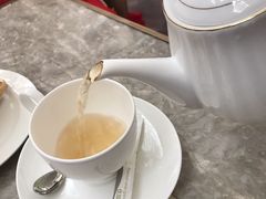 -布歌东京(金融街购物中心店)