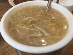 -砂锅李(九江路店)