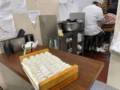 -万寿斋(山阴路店)