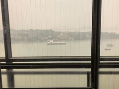 -必胜客(海滨店)