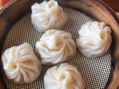 -朱鸿兴面馆(镇湖店)
