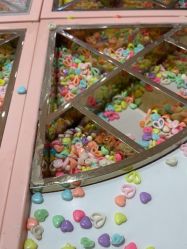 -奈尔宝家庭中心·亲子餐厅(苏州大悦城店)