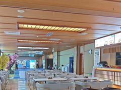 -汤泉良子(马连道店)