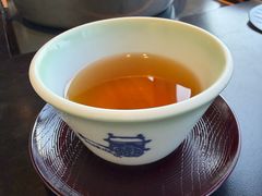 -モリタ屋(JR京都伊势丹店)