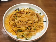 -巴依老爷新疆美食(望京小街店)