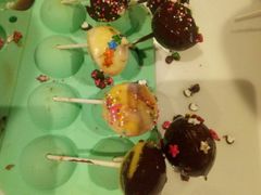 -Geneva日内瓦餐厅(西郊宝成花苑店)