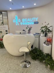-S&G Beauty轻奢皮肤管理中心