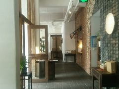 -瓦库19(历下店)