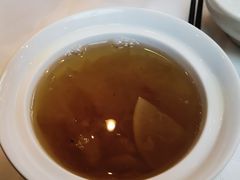 -眉州东坡(亚运村店)