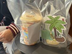 -椰椰大吉(侨港店)
