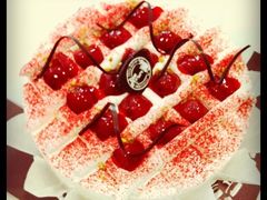 IMG_0378-多乐之日(五道口店)