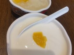 -大中华酒楼·主席武昌鱼·武汉美食地标(江汉路步行街店)