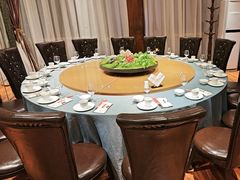 -红菜坊·烤鸭·川鲁宴(石园店)