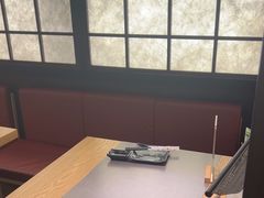 -沼津港精致料理·寿喜烧·烧鸟(龙湖南桥天街日料榜单店)