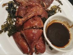 -兴仙饭店·闽味海鲜(马尾总店)