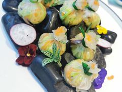 -上座云间·青年赣菜(绿茵店)