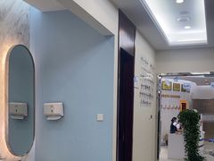 -泰康拜博口腔(世纪城店)