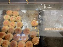 -新川饮食(新川小区店)
