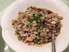 iphone_upload_pic-宁波汉通海鲜大酒店(江湾店)