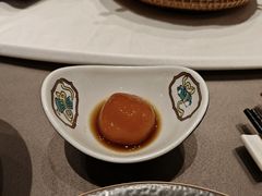 -火宫殿·湘菜小吃·商务宴请·生日聚会(东塘店)