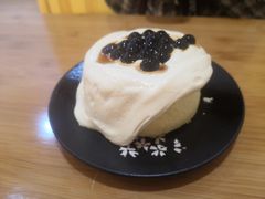 -松上茶屋(康庄南街店)