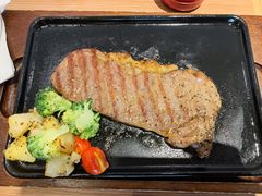 -必胜客(广渠路店)