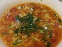 -九毛九西北菜(番禺万达店)