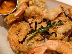 -墨纪Mojí墨西哥餐厅(官舍店)