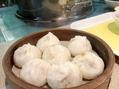 -林金财鱼丸(鼓楼街店)