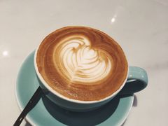 -伊斯坦布尔土耳其清真咖啡餐厅