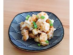 -小岛餐厅