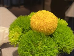 -柿合缘新京菜(国金中心商场店)
